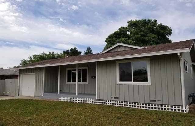 3 Bedroom 1 Bath house photos photos 3 Bedroom 1 Bath house photos photos