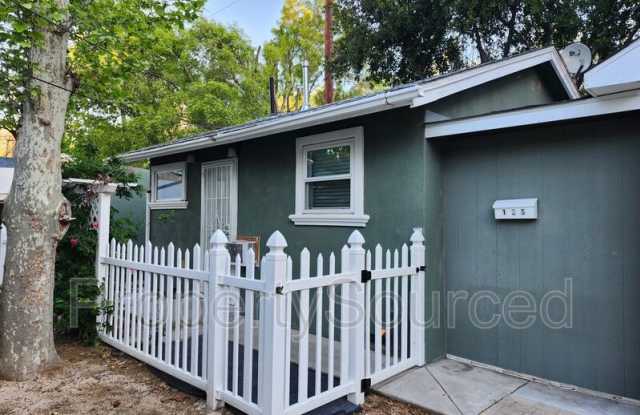 155 Berverdor St photos photos 155 Berverdor St photos photos