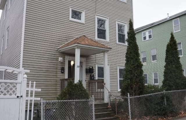39 Illinois St #1 Gallery 2