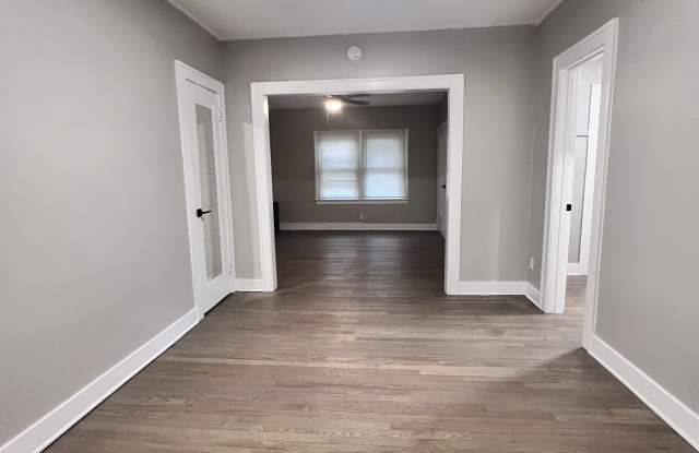 6520 Jefferson Ave photos photos