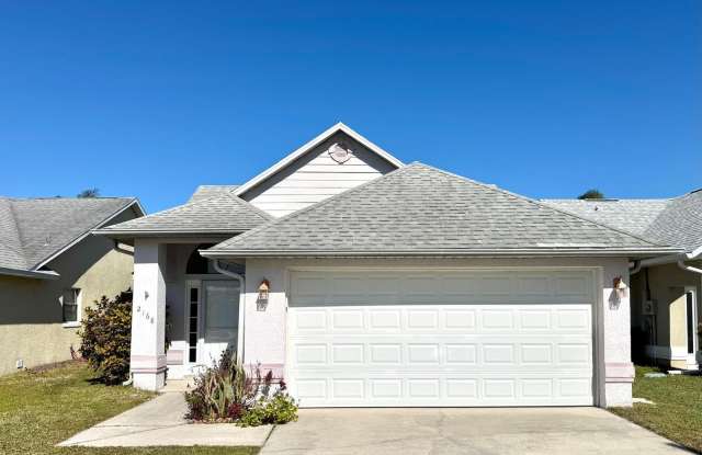 2168 Misty Way Lane photos photos