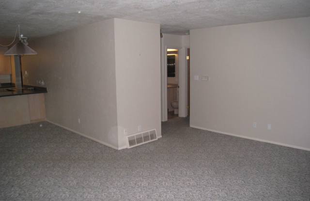 82 Byron Pl Gallery 4