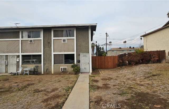 1131 E Citrus Avenue photos photos