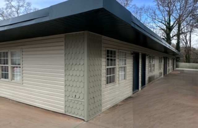 18 West Place photos photos 18 West Place photos photos