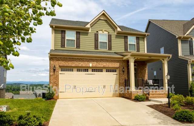 1480 Delphi Lane photos photos