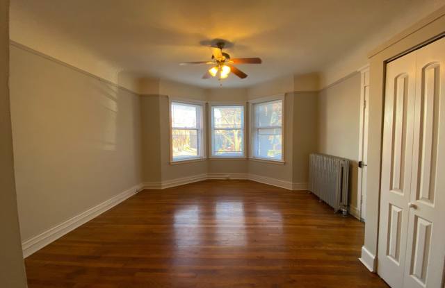 838 Sherman Ave photos photos