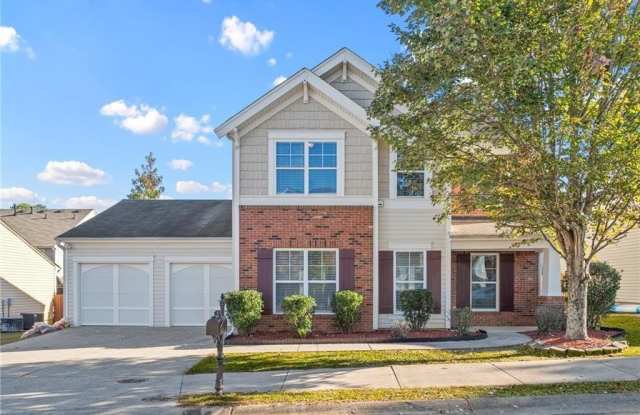 1205 Red Bud Lane photos photos