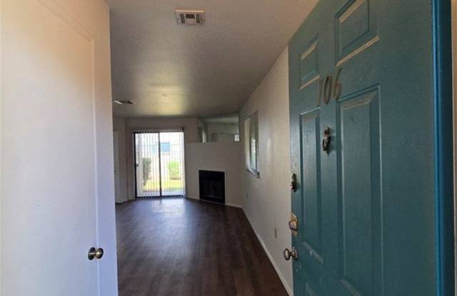 2180 Pinetop Lane Gallery 4