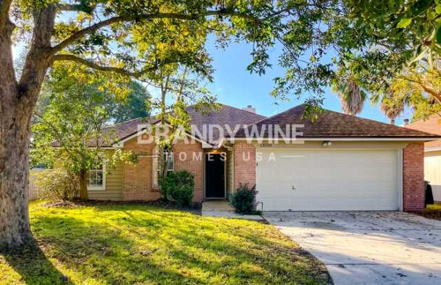 13550 Valbuena Court photos photos