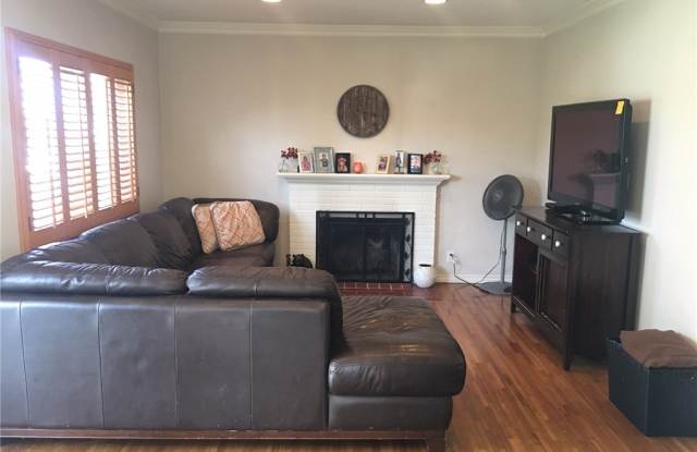 4906 Marion Avenue - 4906 Marion Avenue, Torrance, CA 90505