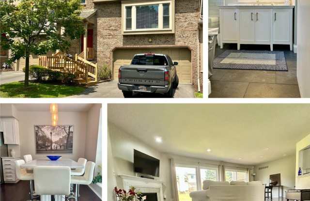 4200 Colorado Lane photos photos