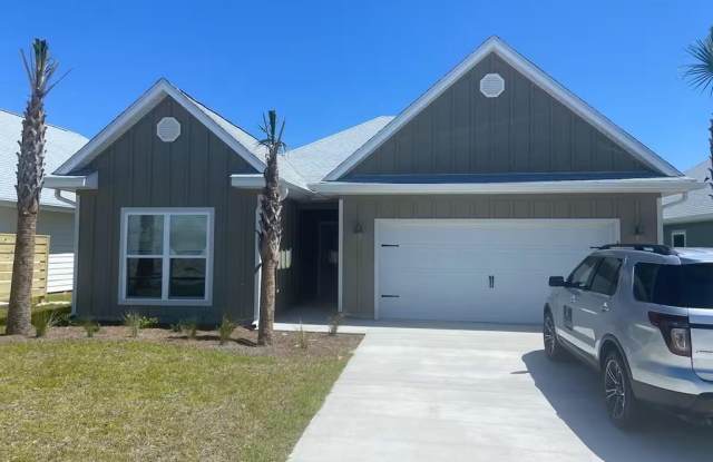 800 Backwater Rd photos photos