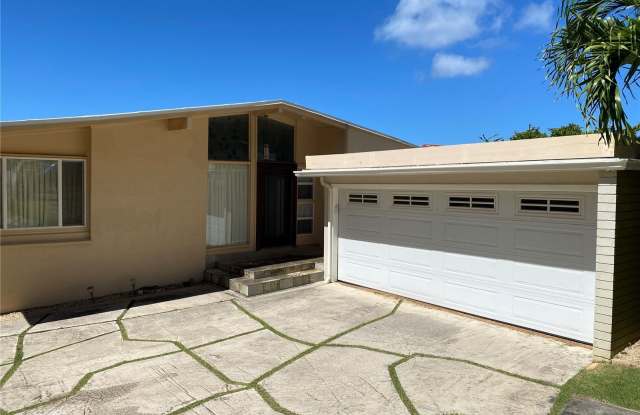 4953 Waa Street photos photos