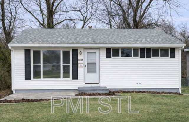 5633 Parchester Drive photos photos 5633 Parchester Drive photos photos