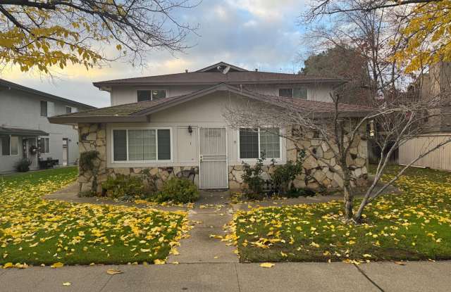 Nicely updated Mequon Condo photos photos Nicely updated Mequon Condo photos photos