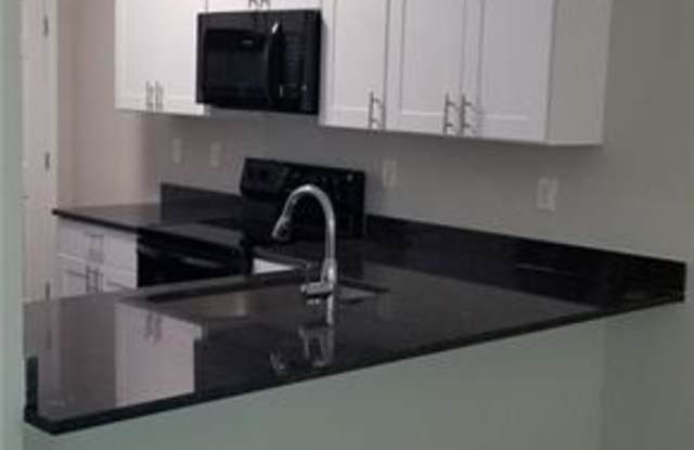 828 Hughes Trace Gallery 4
