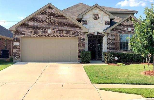 13245 Palancar Drive - 13245 Palancar Drive, Fort Worth, TX 76244