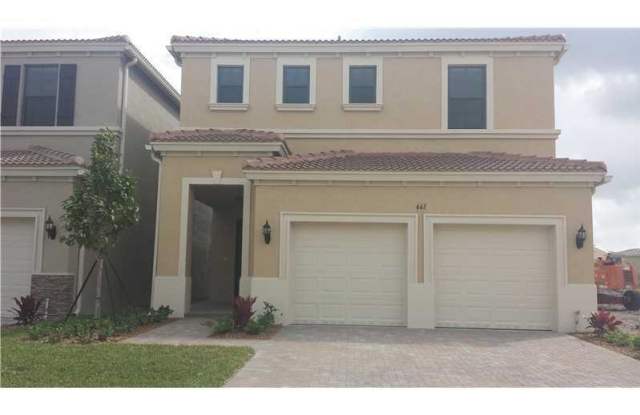 Beautiful Home in Aventura Isles photos photos