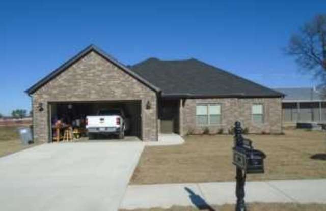 1812 Seay Cir photos photos