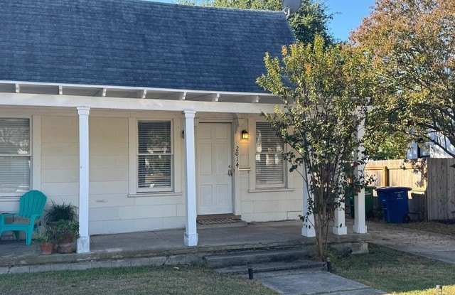 2014 W Mulberry Ave photos photos 2014 W Mulberry Ave photos photos