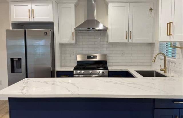 7842 11th - 7842 11th Street, Buena Park, CA 90621 7842 11th - 7842 11th Street, Buena Park, CA 90621