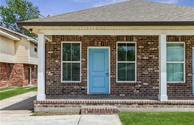 2714 TIFTON Street photos photos