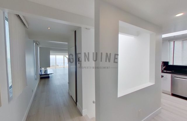 Coming Soon: Beautiful 2 Bd 2 Ba South Laguna Beach Home with Panoramic Ocean View! Gallery 3