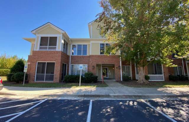 421 Waterford Lake Drive unit: 421 photos photos