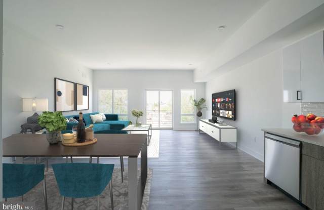 1420 POINT BREEZE Avenue unit: 406 photos photos