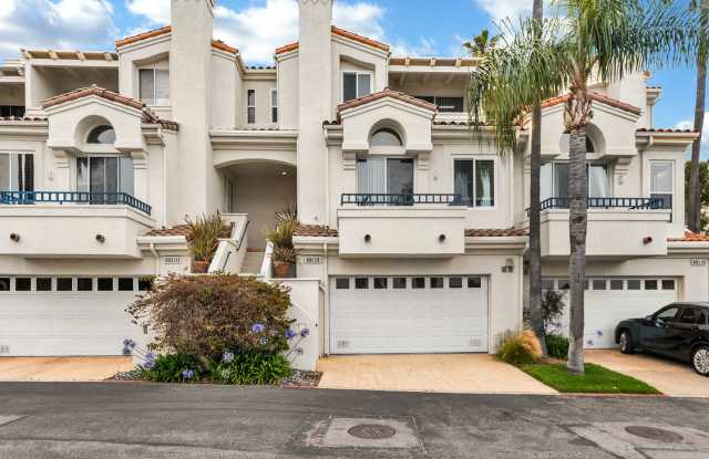 LOVELY POINTE AT MALIBU CONDO! photos photos