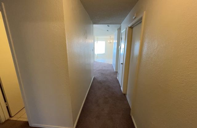 2407 Kirk Circle, Killeen Gallery 3