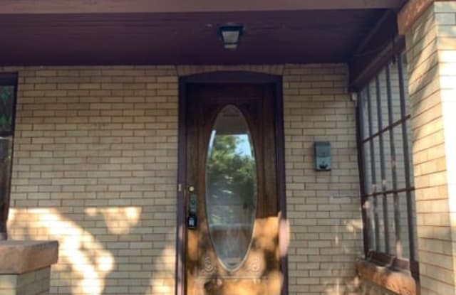 1149 Detroit St - 1149 North Detroit Street, Denver, CO 80206