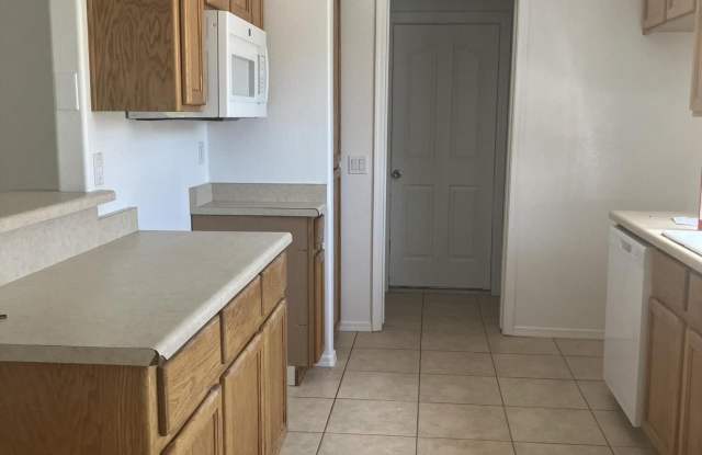 3560 Tomahawk Dr Gallery 2