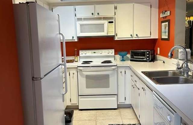 6102 7TH Avenue W Gallery 2