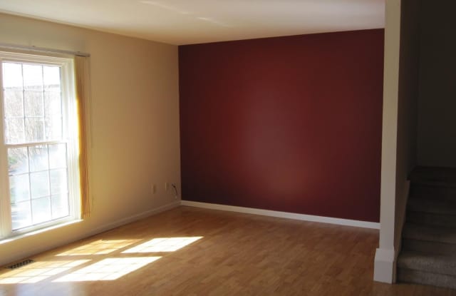 3238 Alpine Drive Gallery 4