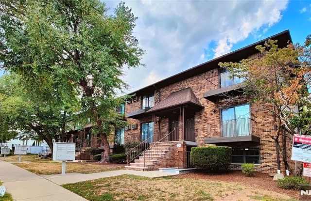 8 Sewall Avenue B photos photos 8 Sewall Avenue B photos photos