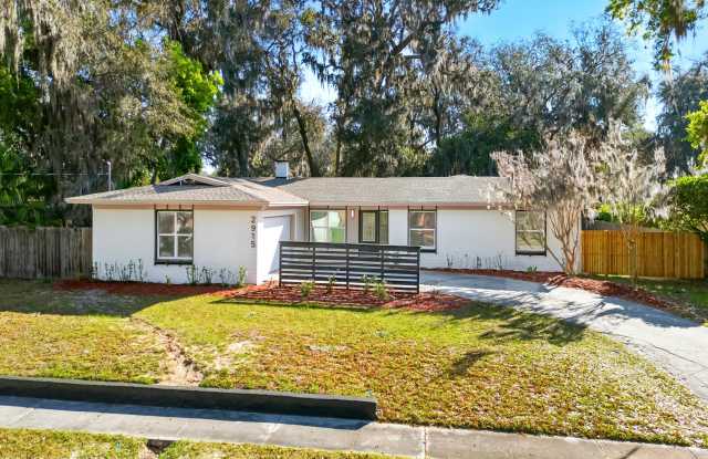 2915 HOLLYBAY Road photos photos