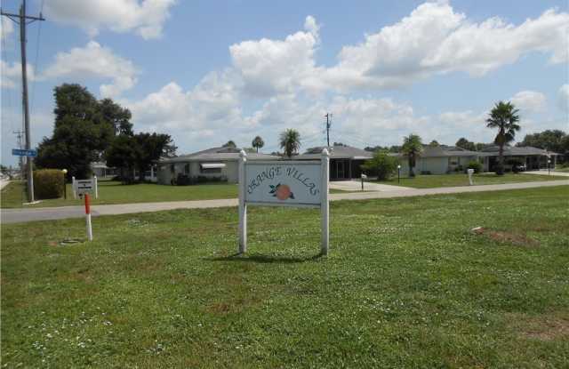 404 Joel Boulevard photos photos