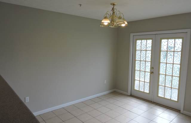 207 Swaying Pine Ct Gallery 3
