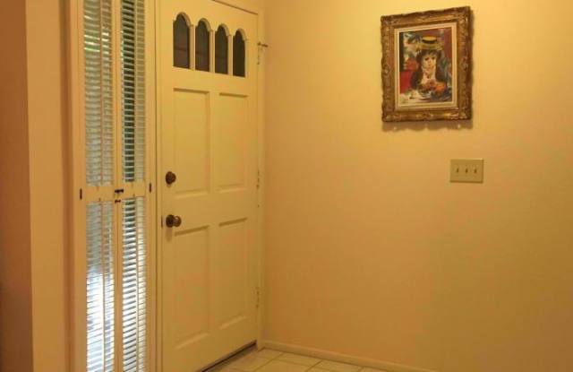 2214 Portola Lane Gallery 4
