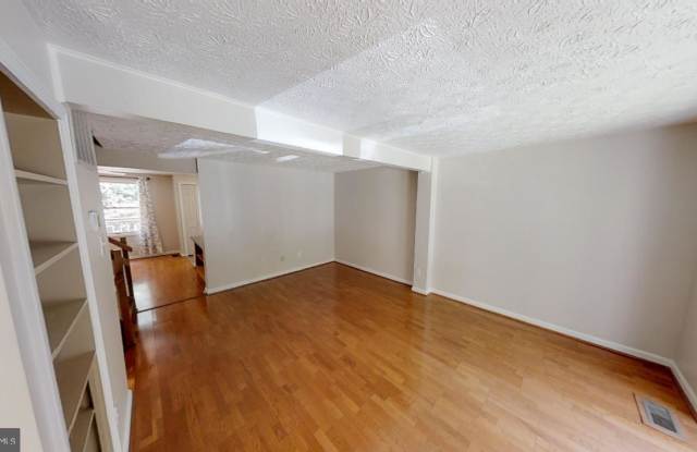 1506 POPLAR GROVE DRIVE Gallery 3