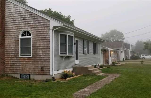 125 Cedar Road photos photos