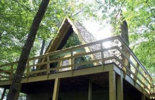 53 Bold Springs Ln photos photos