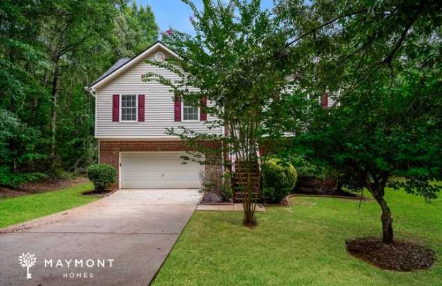 1024 Miss Amber Way photos photos