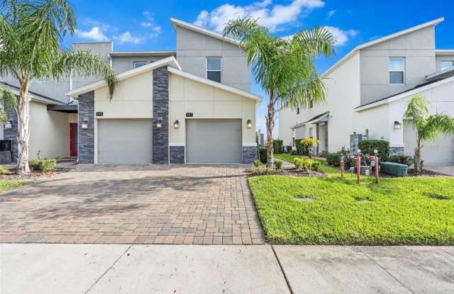 547 OCEAN COURSE AVENUE photos photos