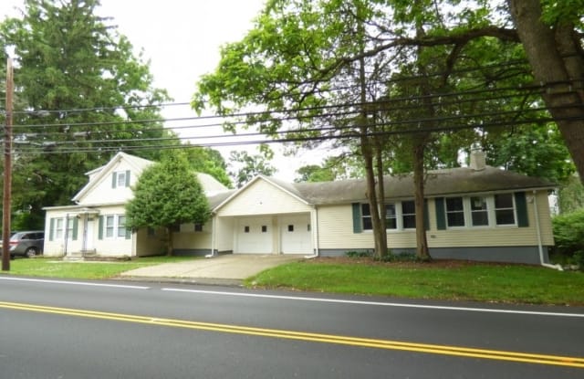 366 Black Oak Ridge Rd - 366 Black Oak Ridge Road, Passaic County, NJ 07470