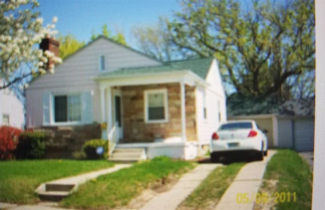 3132 Norwood Dr - 3132 Norwood Drive, Flint, MI 48503 3132 Norwood Dr - 3132 Norwood Drive, Flint, MI 48503