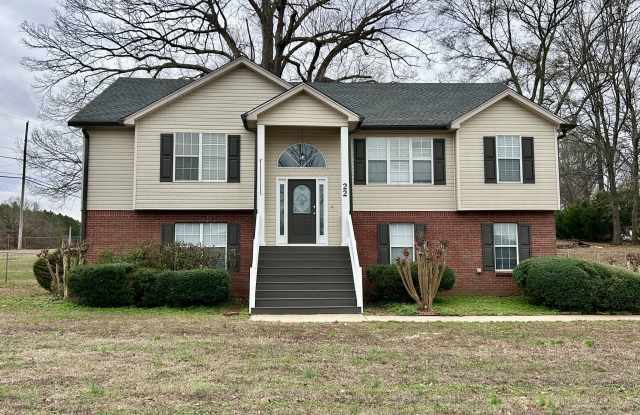 22 Meadow Chase Way photos photos