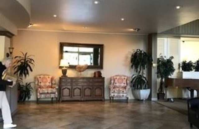 244 Hacienda Gallery 2