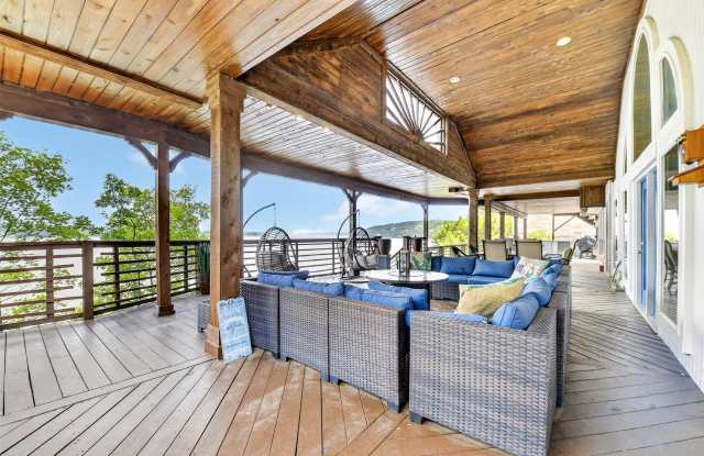 4508 Chavez Court Gallery 3